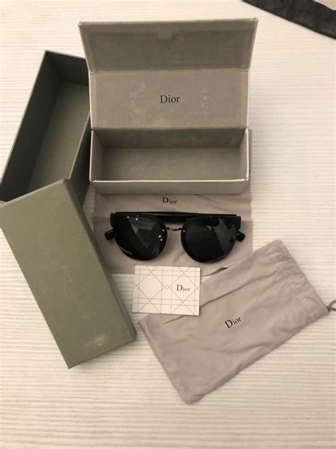 christian dior sunglasses serial number check|dior unisex sunglasses.